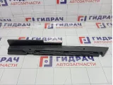 Накладка в багажник Volkswagen Passat CC 3C5864471A 