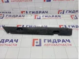 Накладка в багажник Volkswagen Passat CC 3C5864471A 
