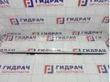 Накладка стекла переднего левого Volkswagen Passat CC 3C8837475F3Q7 