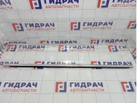 Накладка стекла переднего левого Volkswagen Passat CC 3C8837475F3Q7 