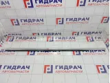 Накладка стекла переднего левого Volkswagen Passat CC 3C8837475F3Q7 