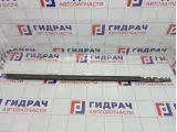 Накладка стекла переднего левого Volkswagen Passat CC 3C8837475F3Q7 