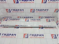 Накладка стекла переднего правого Volkswagen Passat CC 3C8837476F3Q7 