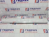Накладка стекла переднего правого Volkswagen Passat CC 3C8837476F3Q7 