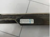 Накладка стекла переднего правого Volkswagen Passat CC 3C8837476F3Q7 