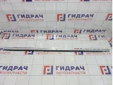 Накладка стекла заднего правого Volkswagen Passat CC 3C8839476F3Q7