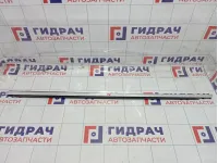 Накладка стекла заднего правого Volkswagen Passat CC 3C8839476F3Q7