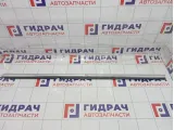 Накладка стекла заднего правого Volkswagen Passat CC 3C8839476F3Q7