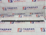 Накладка стекла заднего правого Volkswagen Passat CC 3C8839476F3Q7