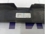 Накладка стекла заднего правого Volkswagen Passat CC 3C8839476F3Q7
