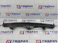 Шторка солнцезащитная Volkswagen Passat CC 3C8861325B9B9 