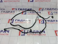 Проводка крышки багажника Volkswagen Passat CC 3C8971182E 