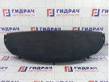 Полка багажника Volkswagen Passat CC 3C8863407A