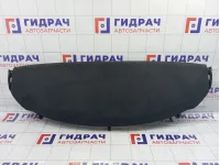 Полка багажника Volkswagen Passat CC 3C8863407A
