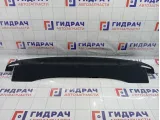 Полка багажника Volkswagen Passat CC 3C8863411C