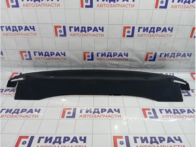 Полка багажника Volkswagen Passat CC 3C8863411C