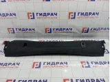 Полка багажника Volkswagen Passat CC 3C8863411C