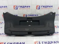 Обшивка крышки багажника  Volkswagen Passat CC 3C8867605H8W4 