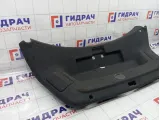 Обшивка крышки багажника  Volkswagen Passat CC 3C8867605H8W4 