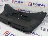 Обшивка крышки багажника  Volkswagen Passat CC 3C8867605H8W4 