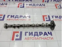 Распредвал выпускной Volkswagen Passat CC 06H109022BA 