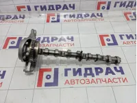 Распредвал впускной Volkswagen Passat CC 06H109021J 