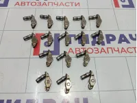 Толкатель клапана гидравлический Volkswagen Passat CC 022109423D 