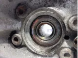 Кулак поворотный передний правый Volkswagen Passat CC 3C0407254F