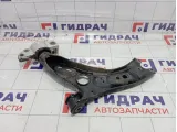 Рычаг передний нижний правый Volkswagen Passat CC 5N0407152 