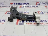 Рычаг передний нижний правый Volkswagen Passat CC 5N0407152 
