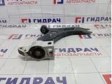 Рычаг передний нижний правый Volkswagen Passat CC 5N0407152 