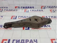 Рычаг задний нижний Volkswagen Passat CC 1K0505311AB 