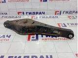 Рычаг задний нижний Volkswagen Passat CC 1K0505311AB 