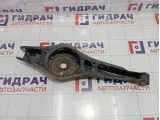 Рычаг задний нижний Volkswagen Passat CC 1K0505311AB 