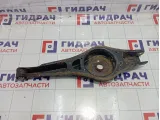 Рычаг задний нижний Volkswagen Passat CC 1K0505311AB 