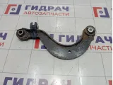 Рычаг задний верхний Volkswagen Passat CC 1K0505323N