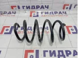 Пружина передняя Volkswagen Passat CC 3C0411105S 