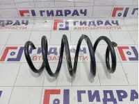 Пружина передняя Volkswagen Passat CC 3C0411105S 