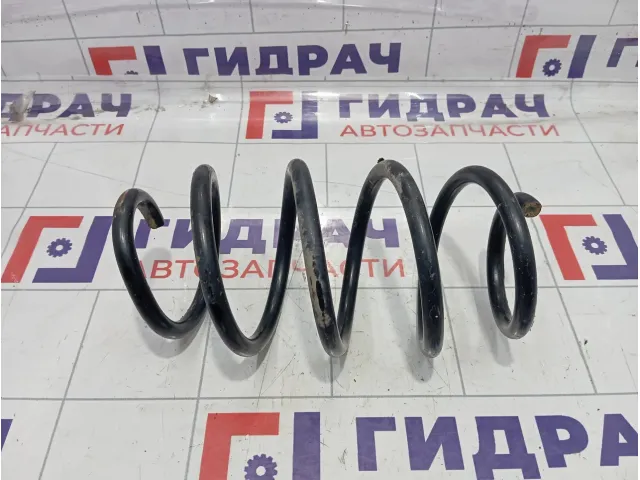 Пружина передняя Volkswagen Passat CC 3C0411105S 