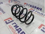 Пружина передняя Volkswagen Passat CC 3C0411105S 