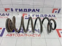 Пружина задняя Volkswagen Passat CC 3C0511115AP 