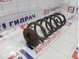 Пружина задняя Volkswagen Passat CC 3C0511115AP 