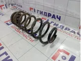 Пружина задняя Volkswagen Passat CC 3C0511115AP 