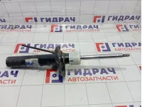 Амортизатор передний Volkswagen Passat CC 3C0413031AJ 