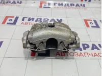 Суппорт тормозной передний левый Volkswagen Passat CC 1K0615123E 