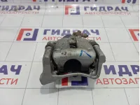 Суппорт тормозной задний левый Volkswagen Passat CC 5N0615403 