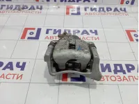 Суппорт тормозной задний правый Volkswagen Passat CC 5N0615404