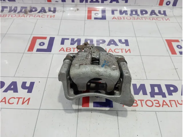 Суппорт тормозной задний правый Volkswagen Passat CC 5N0615404