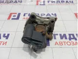 Суппорт тормозной задний правый Volkswagen Passat CC 5N0615404