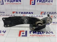 Рычаг задний продольный левый Volkswagen Passat CC 3C0505223C 
